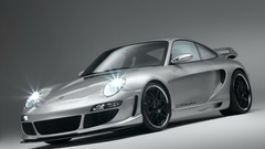 Cars porshe avalanche Car