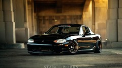 Cars project jdm Japanese cars tuned car