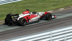 Cars project racing project cars