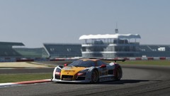 Cars project racing video games project cars racing games