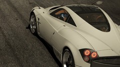 Cars project racing video games project cars racing games