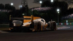 Cars project racing video games project cars racing games