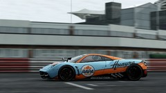 Cars project racing video games project cars racing games