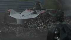 Cars project racing video games project cars racing games