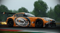 Cars project racing video games project cars racing games