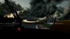 Cars project racing video games project cars racing games