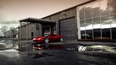 Cars project vehicles ferrari 458 italia 458 italia ferrari 458 