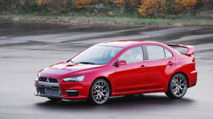 Cars Prototypes vehicles concept