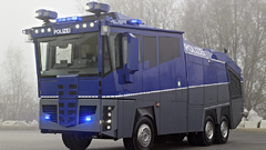 Cars Prototypes vehicles Concept