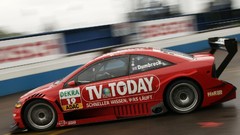 Cars Racer Opel race