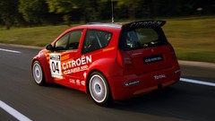 Cars Racer race Supercars