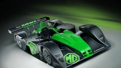 Cars Racer race Supercars