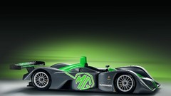 Cars Racer race Supercars