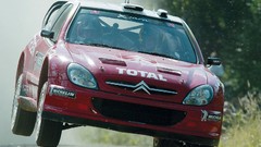 Cars Racer race Supercars