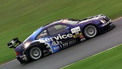 Cars Racer race Supercars