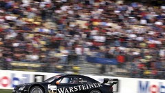 Cars Racer race Supercars