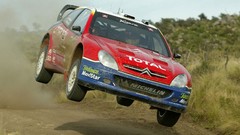 Cars Racer race Supercars