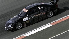 Cars Racer race Supercars