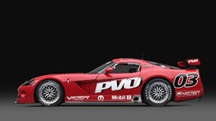 Cars Racer race vehicles