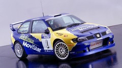 Cars Racer race vehicles