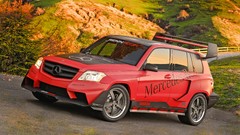 Cars Racer rally vehicles Supercars pikes peak