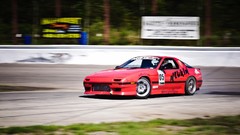Cars races Nissan 240Sx JDM Japanese domestic market
