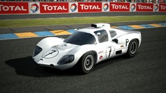 Cars races playstation 2009 video games gran turismo 5