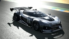 Cars races playstation 2009 video games gran turismo 5