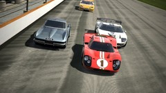 Cars races playstation indianapolis video games gran turismo 5