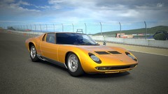 Cars races playstation laguna seca video games gran turismo 5 