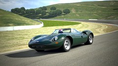 Cars races playstation laguna seca video games gran turismo 5