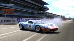 Cars races playstation Monza video games gran turismo 5