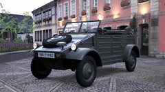 Cars races playstation video games gran turismo 5