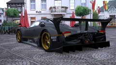 Cars races playstation video games gran turismo 5