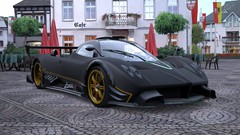 Cars races playstation video games gran turismo 5