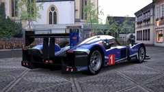 Cars races playstation video games gran turismo 5