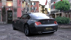 Cars races playstation video games gran turismo 5