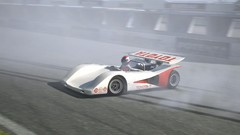 Cars races playstation video games gran turismo 5