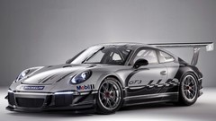 Cars races porsche 911 gt3 porsche 911