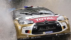 Cars races sport cars race cars