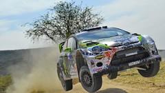 Cars races sport cars race cars