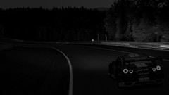 Cars racing cars gran turismo 5 Nissan GT-R R35 Nürburgring