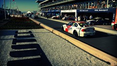 Cars racing cars wtcc Chevrolet Cruze bmw 320si