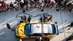 Cars racing racing cars V8 Supercars V8 Supercars Australia 