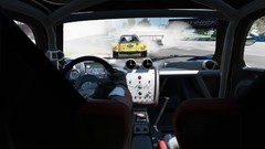 Cars racing racing cars video games project cars screenshots