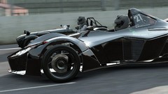 Cars racing racing cars video games project cars screenshots