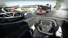 Cars racing racing cars video games project cars screenshots
