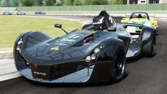 Cars racing racing cars video games project cars screenshots
