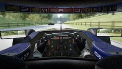 Cars racing racing cars video games project cars screenshots