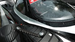 Cars racing video games Project C.A.R.S